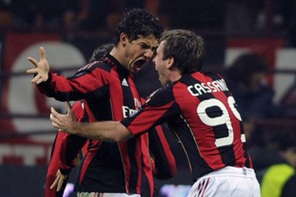 pato cassano(2)