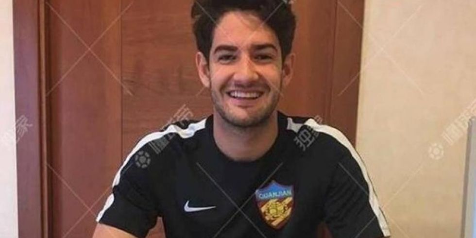pato