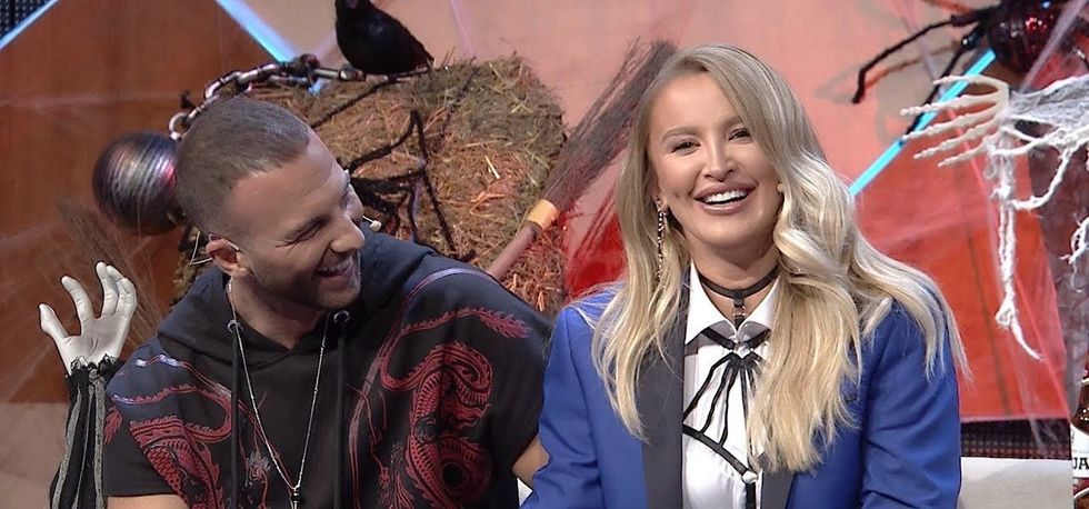 patri e1544734064834