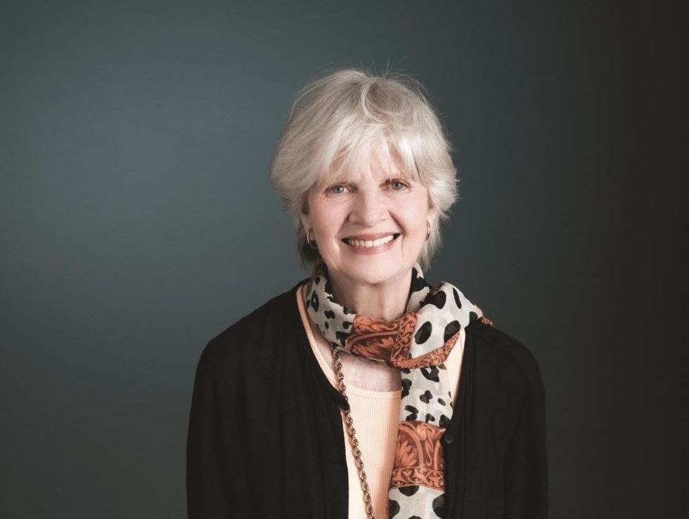 Patricia Bosworth e1489102198618