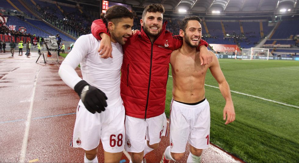 Patrick Cutrone Milan e1519635115123