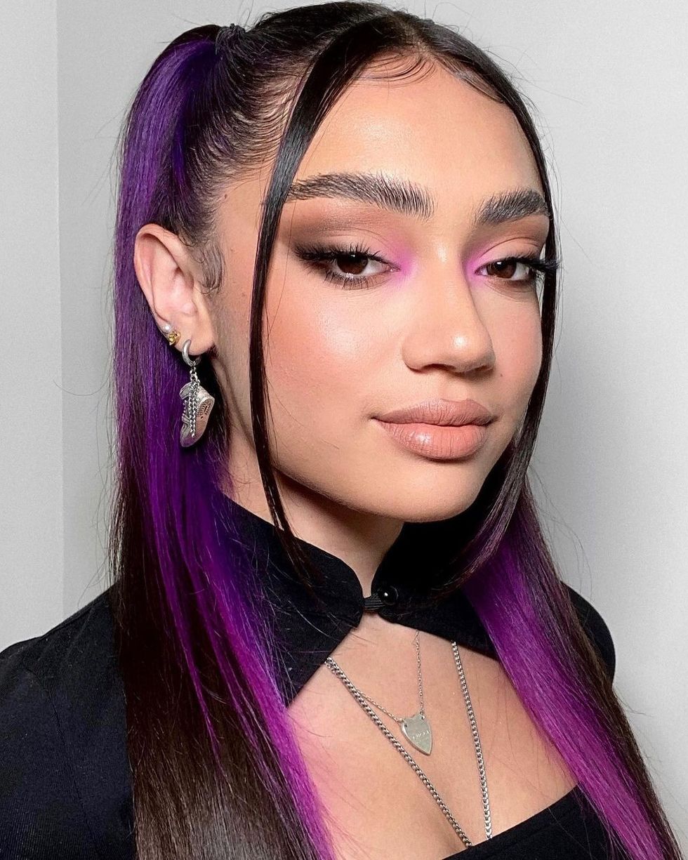 patrickta 116438656 582333789336233 4400215029515716863 n