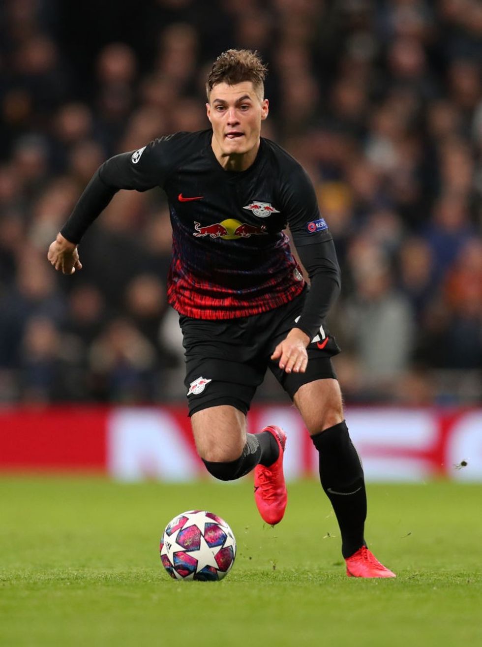 PAtrikSchickLeiopzig 1