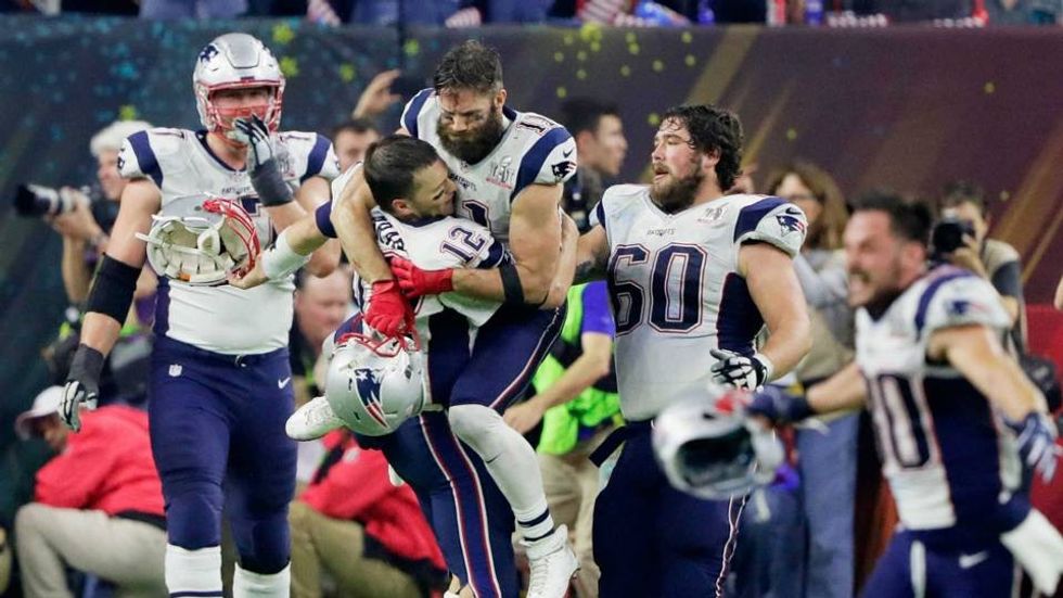 patriots win 020517 usnews getty ftr 1ryac4xxlxiyk1lno3yobst68u