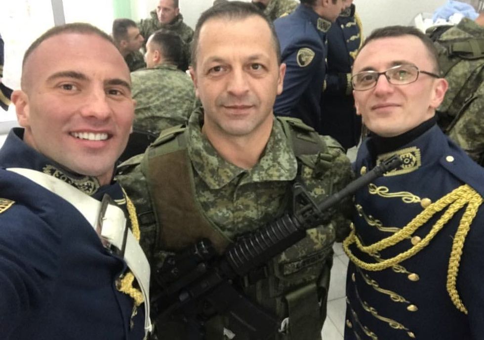 patris e1544733969329