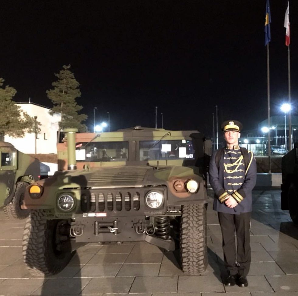 patris4 e1544734023772