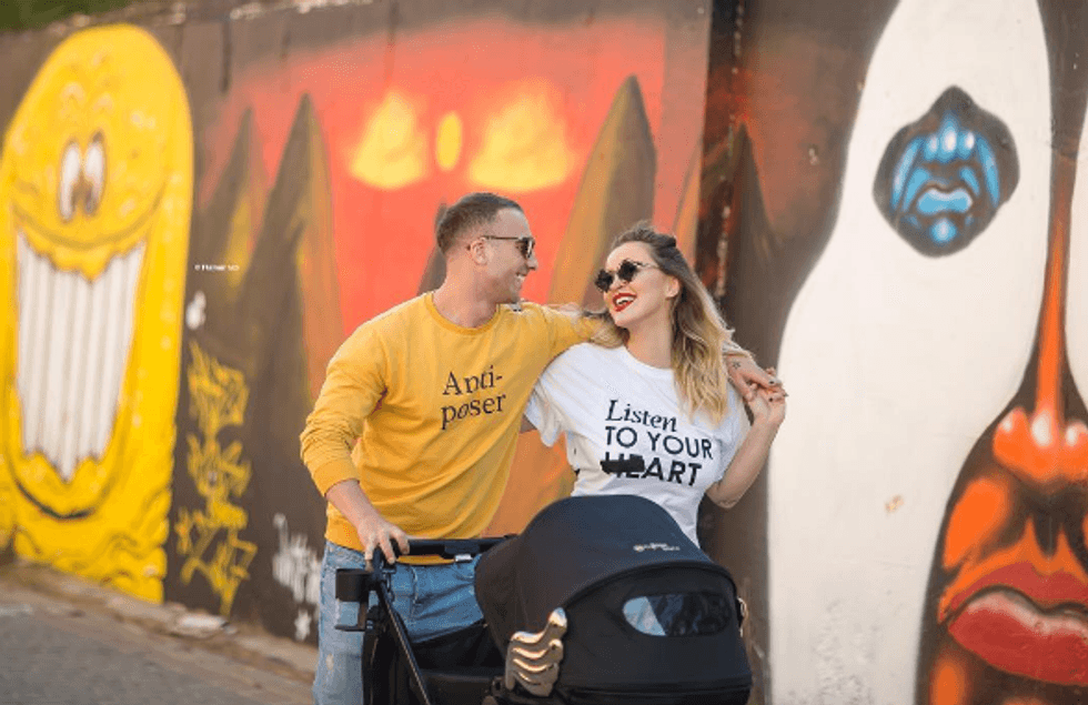 patriss e1496156785454