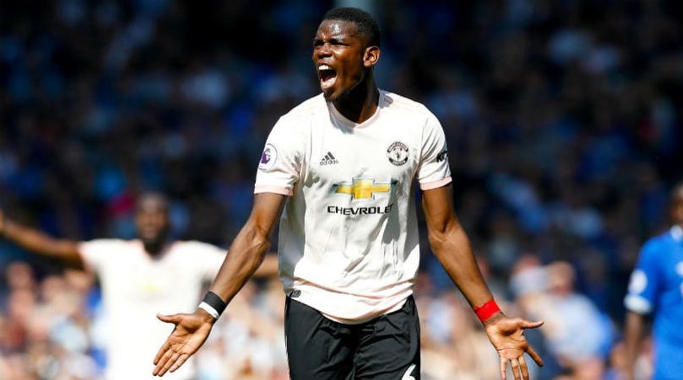 paul pogba 1