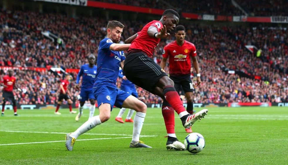 Paul Pogba Jorginho e1556472255482