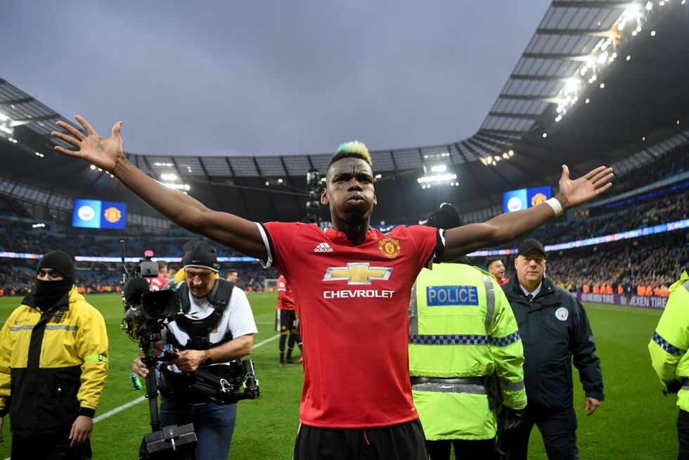 Paul Pogba1