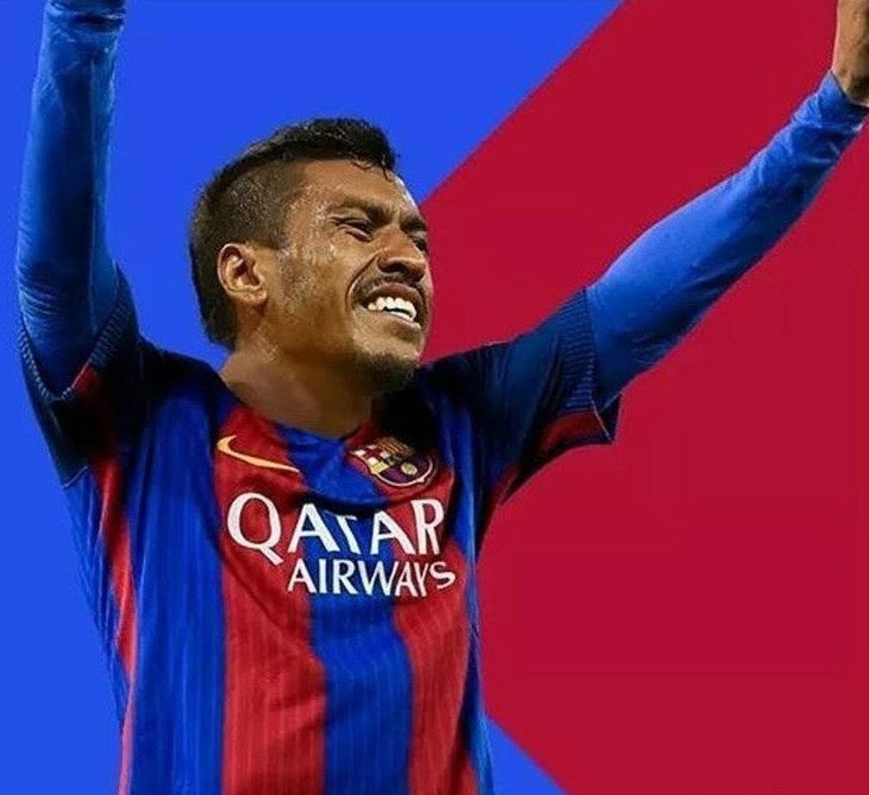 paulinho 1 e1502811971628