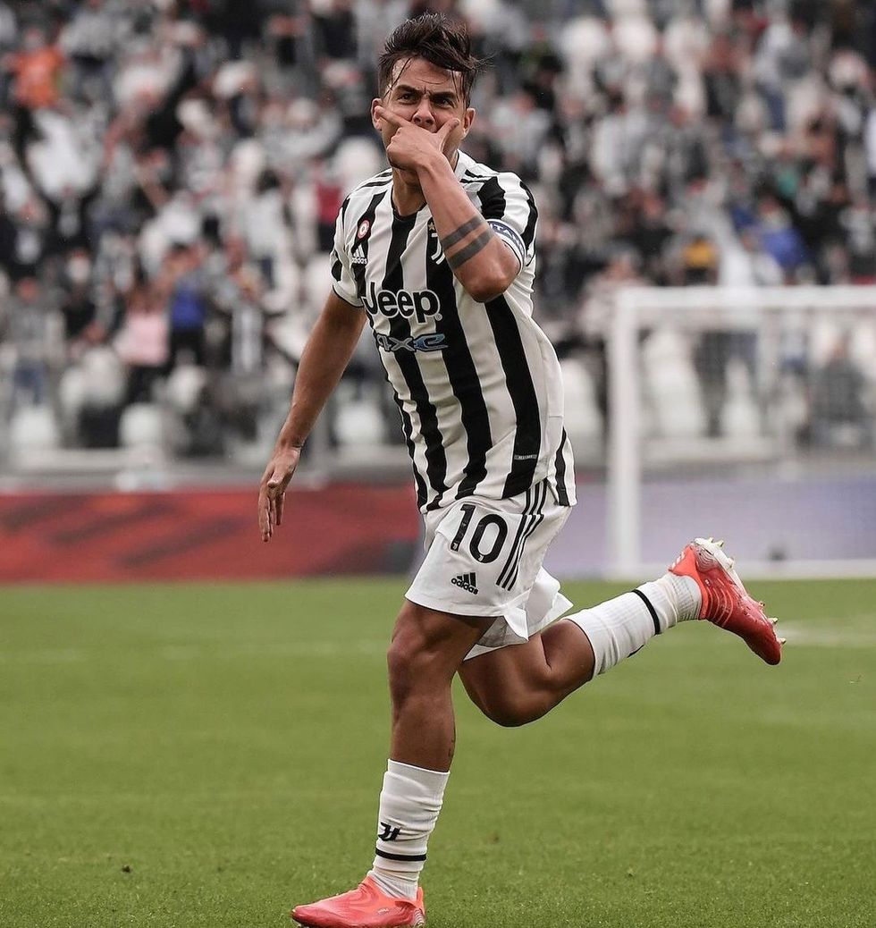 paulo 3 e1657734983355