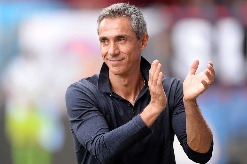 paulo sousa 2