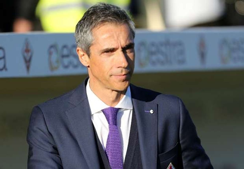 paulo sousa fiorentina serie a 1xzn4i816tavj1v80o9dbrp77i