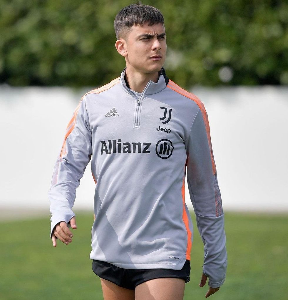 paulo1 e1657735012260