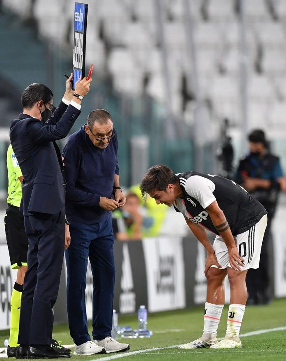 PauloDybala 2 e1595916768165