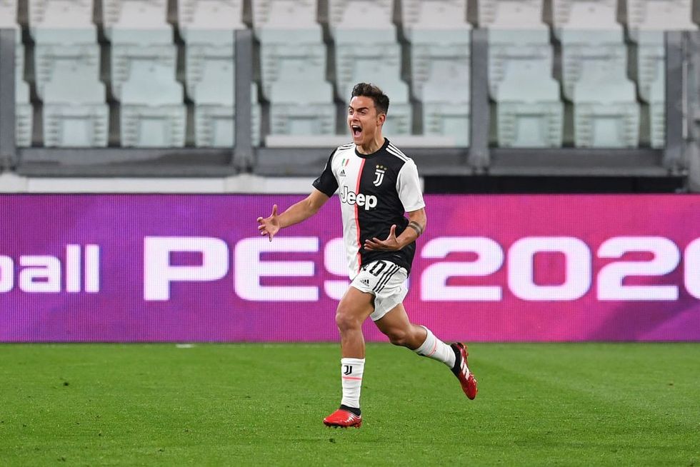 PAuloDybala2
