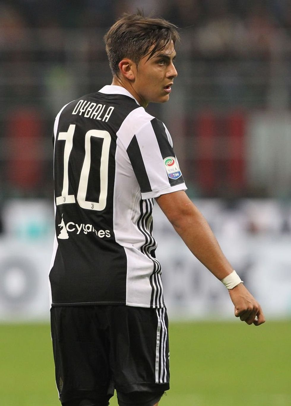 PauloDybala4 1