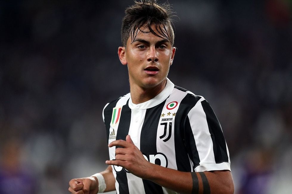 PauloDybalaJuventusvACFFiorentinaSeriepdUjY0aiy3Mx