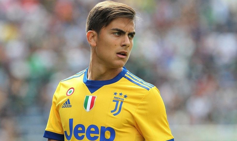 PauloDybalaSassuolovJuventusSerieh01F3DJdPjkx e1505806098503