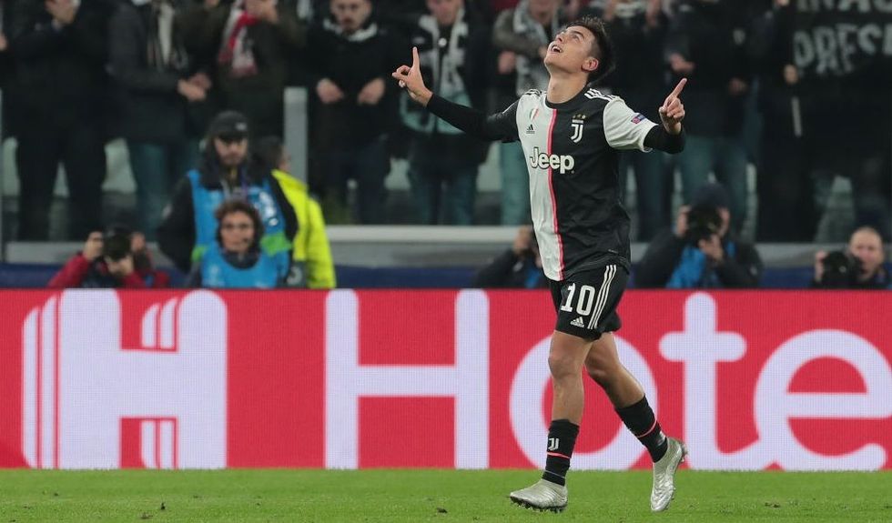 PauloDybalatalteico 2 e1574805183162