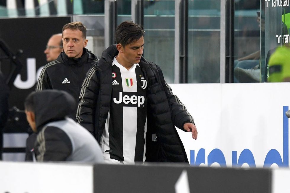 PauloDybalazevendesim