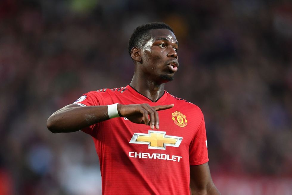 PaulPogba 1