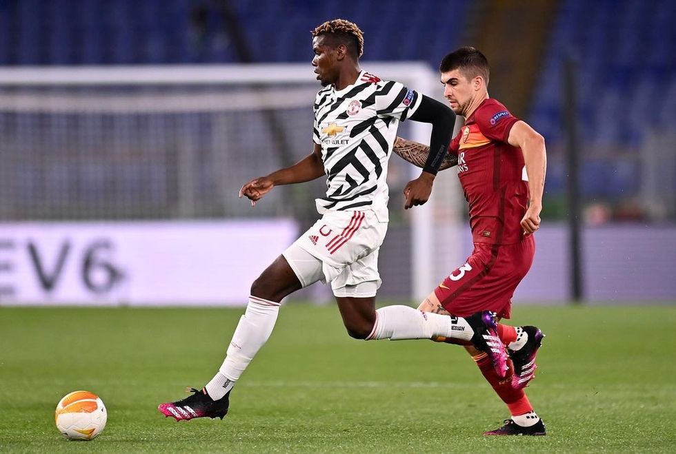 paulpogba 181993346 513776243330623 4799780583058942631 n