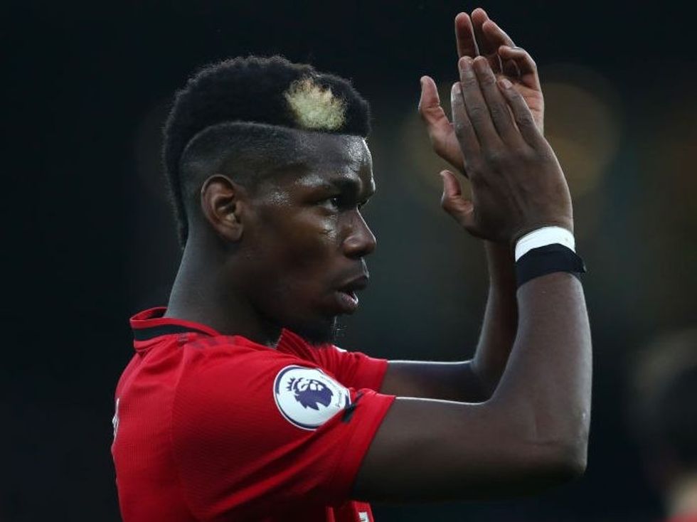 PaulPogba e1580661663941