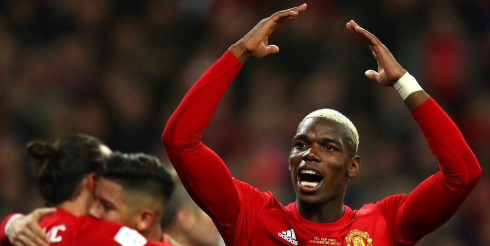 PaulPogbaManchesterUnitedvSouthamptonvERY9f9sqoyx e1488206805136