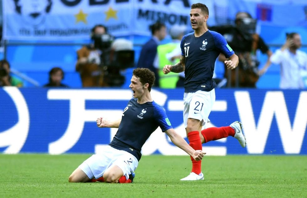 pavard 2