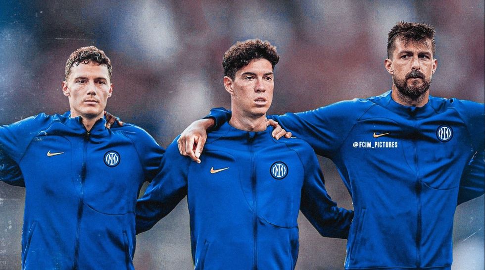 pavard bastoni acerbi