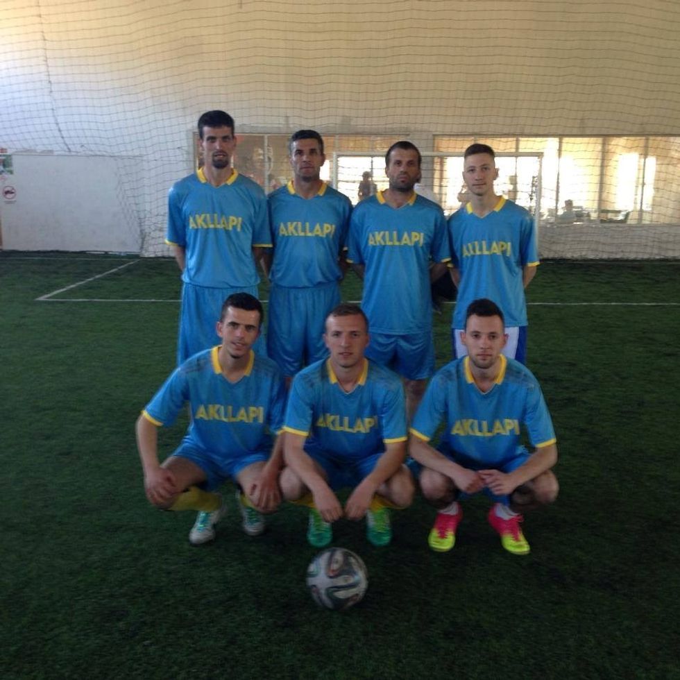 pavarsia6
