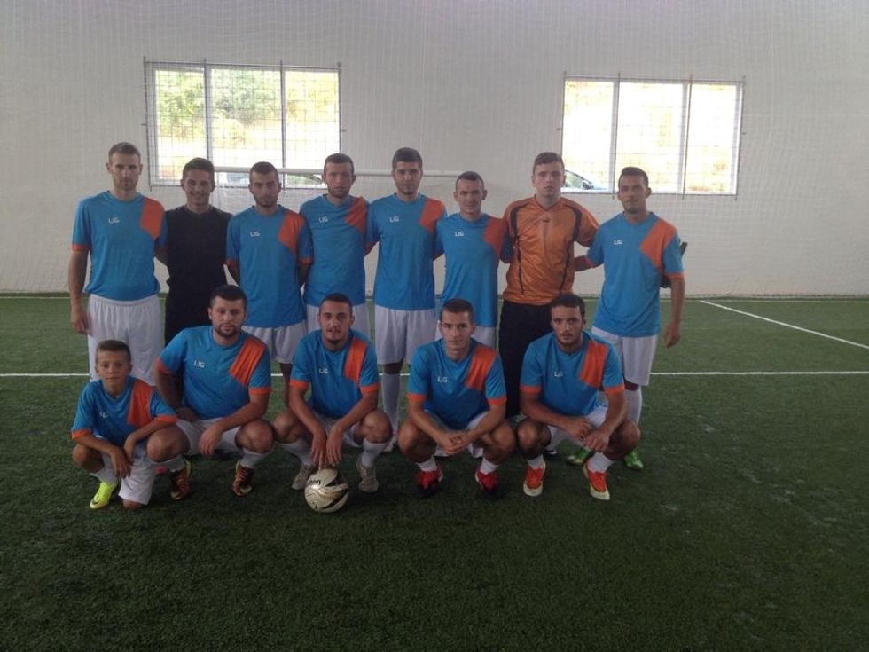 pavarsiastart10