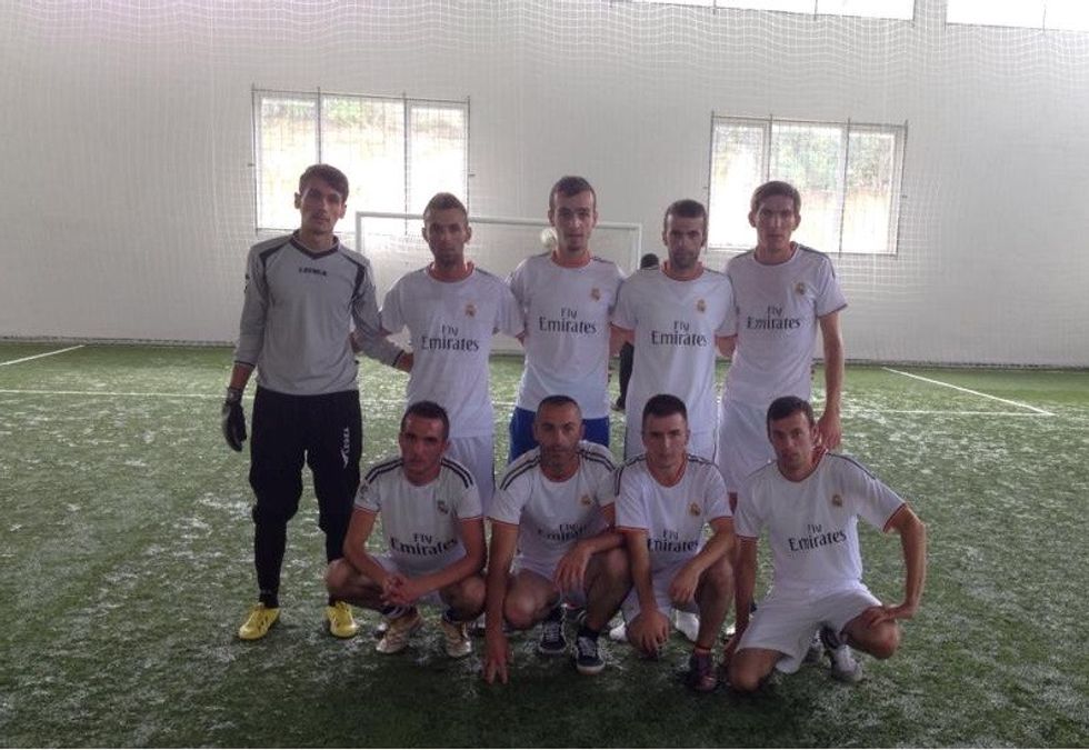 pavarsiastart5