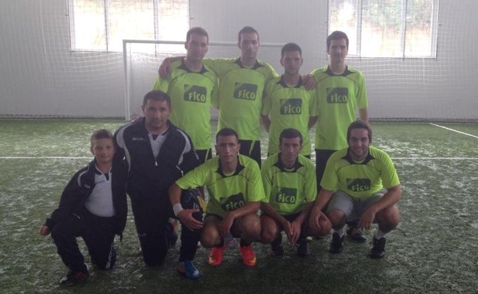 pavarsiastart6