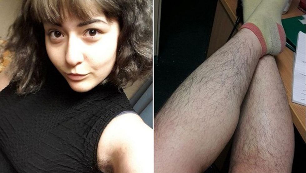 PAY Yasmin Gasimova main(1)