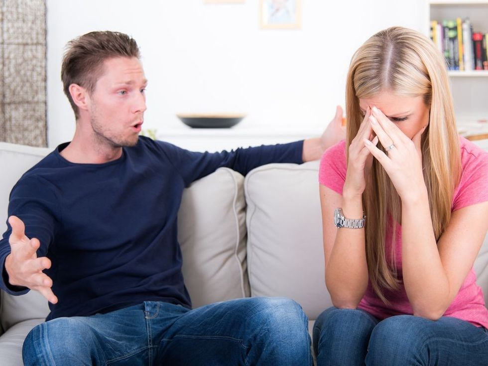 Paye ton couple le Tumblr qui denonce les violences de couple width1024