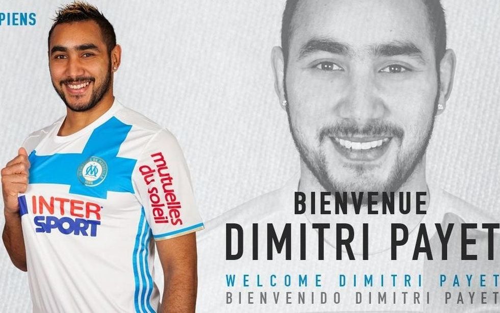 Payet xlarge trans NvBQzQNjv4BqbSJhXsAdaww47U3owkWbCBhYBGvqIi4LBUfkNxw4Bq4