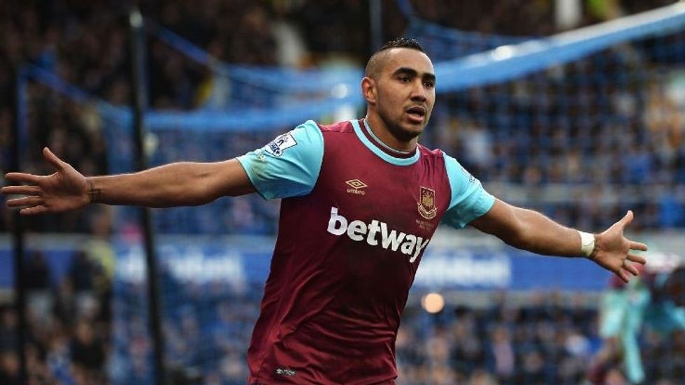 payet