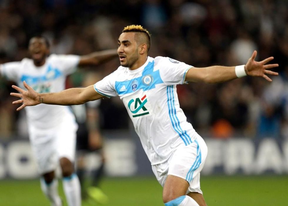 Payet
