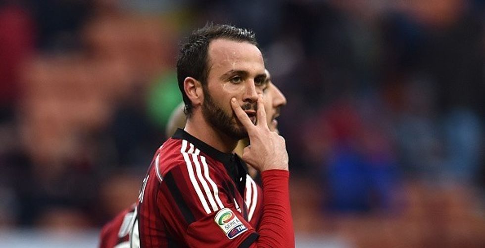 pazzini 3