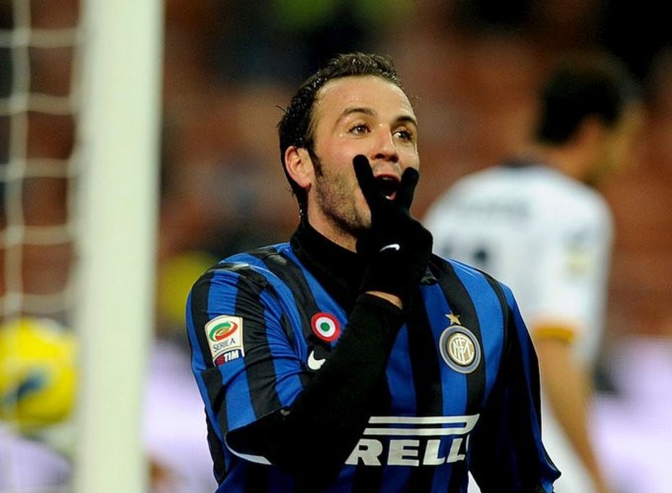pazzini