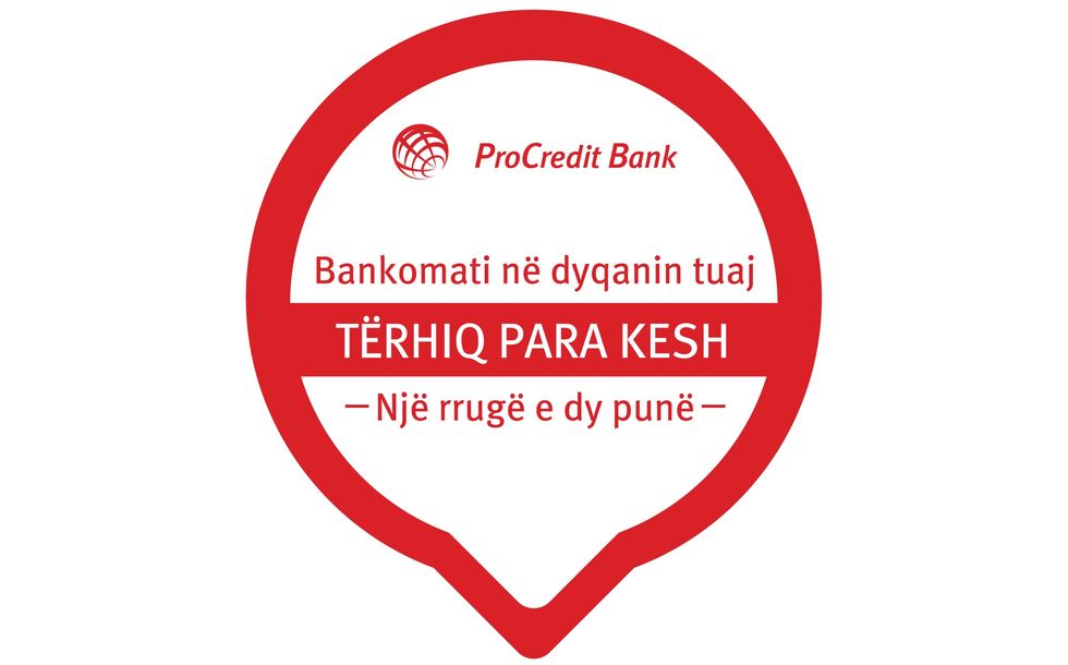 PCB Popup Web Banner Draft 2 01