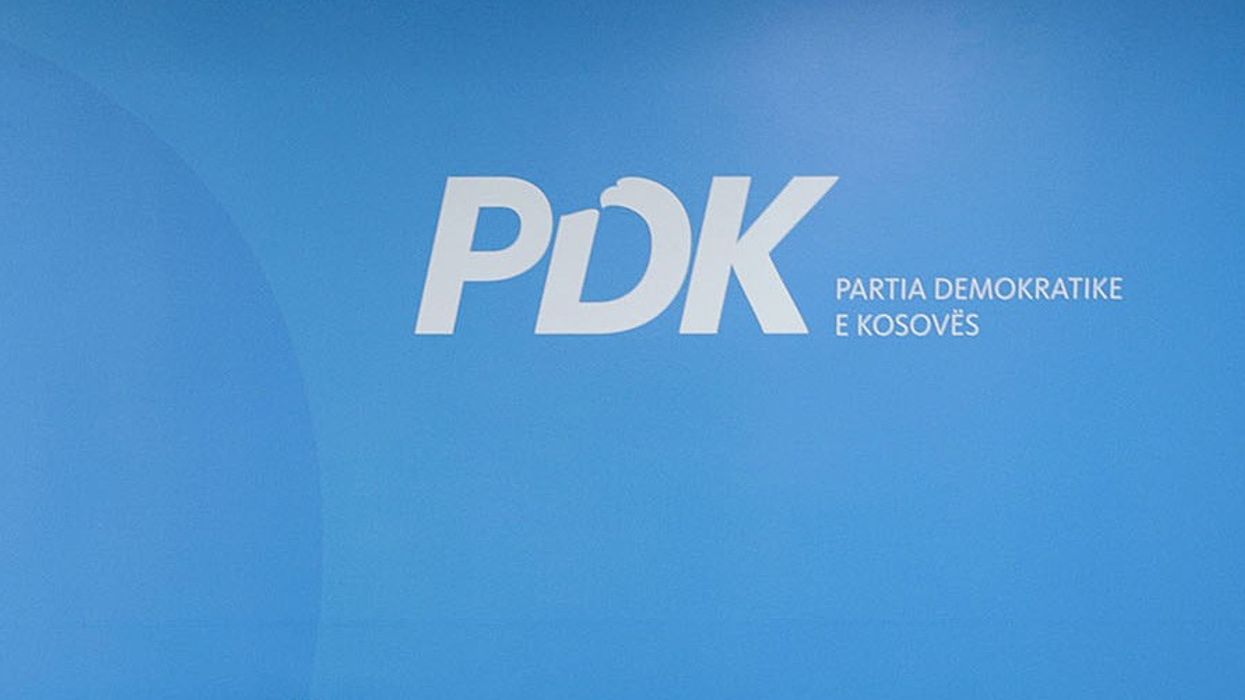 PDK insiston për rivotim në Mitrovicë, ankohet në Gjykatën Supreme ndaj vendimit të PZAP-së