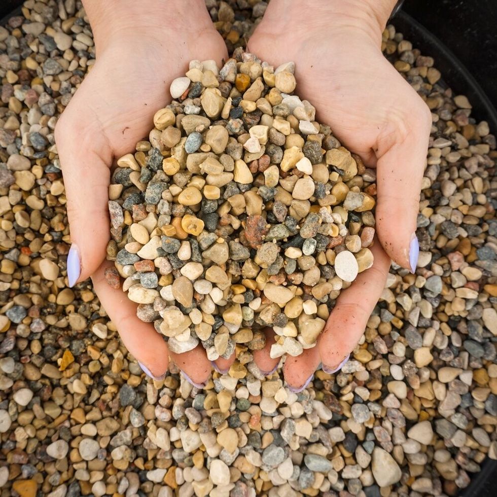 pea gravel 625d955b61143 l