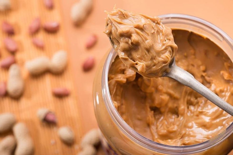 peanuts peanut butter adobe 1