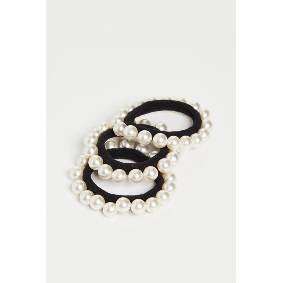 Pearl20Accessories20 1