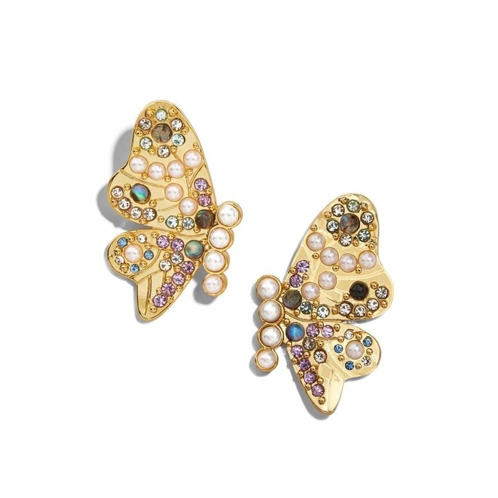 Pearl20Accessories20 2