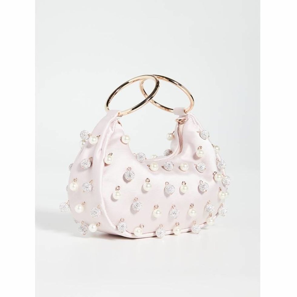 Pearl20Accessories20 3